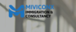 Agency Miviconx Immigration Consultancy